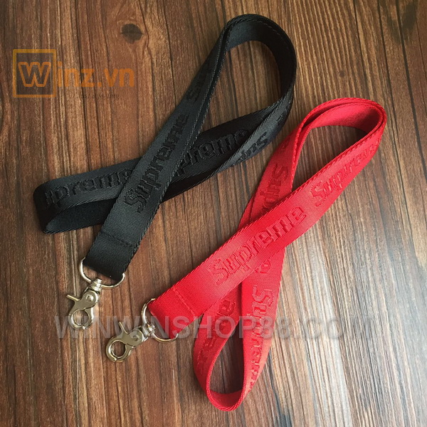 Lanyard-keychain-Day-deo-da-nang-V3