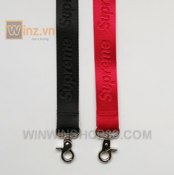 Lanyard-keychain-Day-deo-da-nang-V3