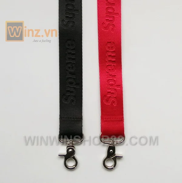 Lanyard-keychain-Day-deo-da-nang-V3
