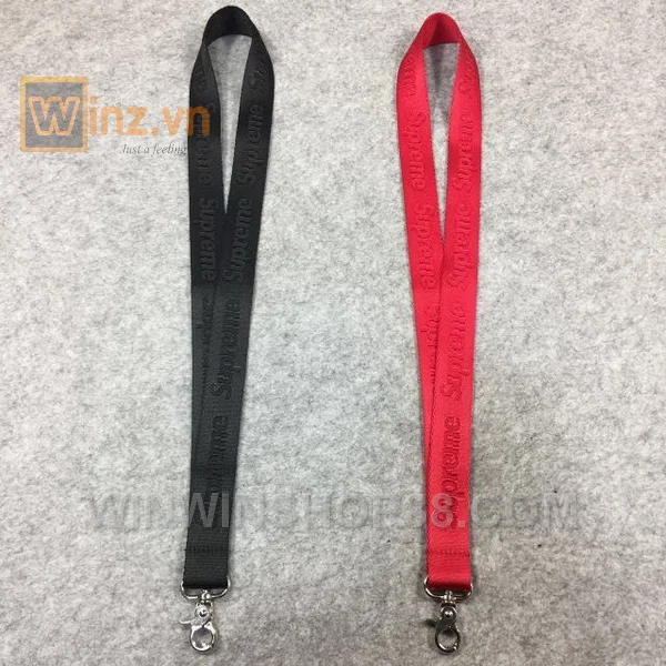 Lanyard-keychain-Day-deo-da-nang-V3