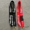 LANYARD KEYCHAIN - Dây đeo đa năng