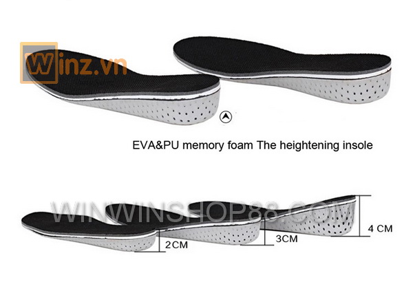 Lot-giay-tang-chieu-cao-EVA-nguyen-ban