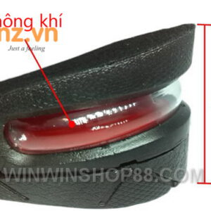 Lot-giay-tang-chieu-cao-khong-khi-nua-ban-2-lop