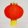 Lồng đèn Nhật Bản loại lớn V.3