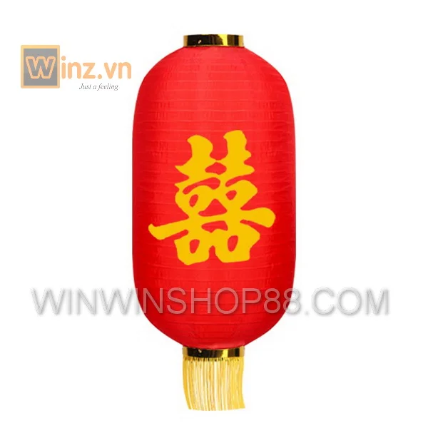 đèn giấy nhật bản