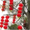 Long-den-Nhat-Ban-loai-lon-V3