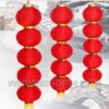 Long-den-Nhat-Ban-loai-lon-V3