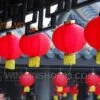 Long-den-Nhat-Ban-loai-lon-V3