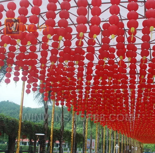Long-den-Nhat-Ban-loai-lon-V3