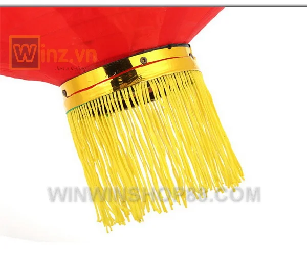 Long-den-Nhat-Ban-loai-lon-V3
