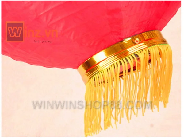 Long-den-Nhat-Ban-loai-lon-V3