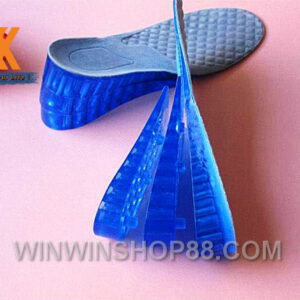 Lot-giay-tang-chieu-cao-gel-xanh-nguyen-ban-3-lop