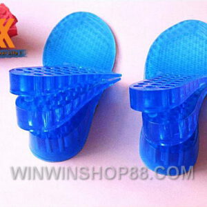 Lot-giay-tang-chieu-cao-gel-xanh-nguyen-ban-3-lop
