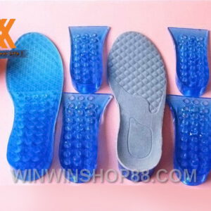 Lot-giay-tang-chieu-cao-gel-xanh-nguyen-ban-3-lop