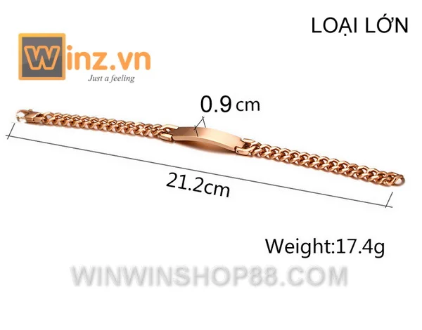 Lac-tay-nam-Han-Quoc-LT107-loai-lon