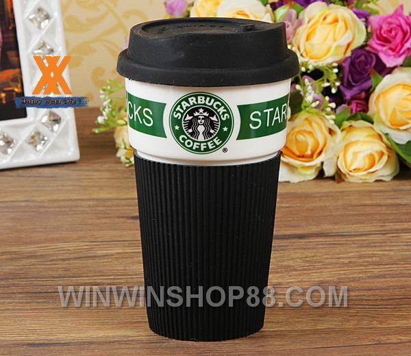 Ly-su-starbuck-V3