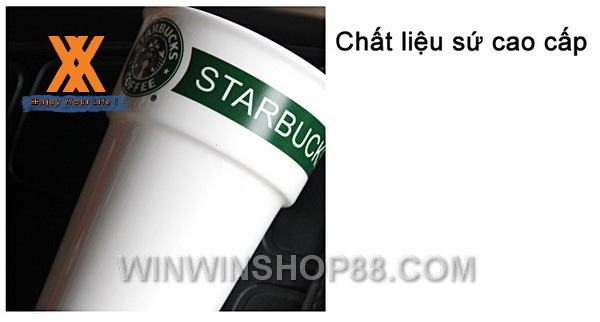 Ly-su-starbuck-V3