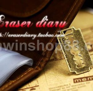 mat day chuyen hinh luoi lam 2