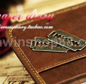 mat day chuyen hinh luoi lam 3