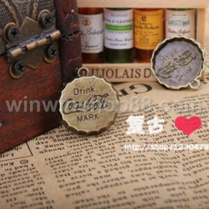 mat day chuyen hinh nap chai cocacola 1