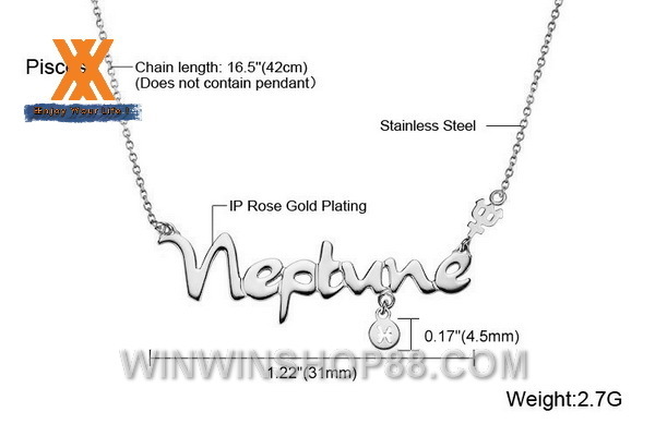 Mat-day-chuyen-12-cung-hoang-dao-V2-MDC190