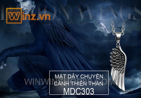 Mat-day-chuyen-canh-thien-than-MDC303