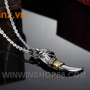 Mat-day-chuyen-rang-soi-MDC310