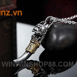 Mat-day-chuyen-rang-soi-MDC310
