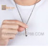 Mat-day-chuyen-cap-trai-tim-MDC332