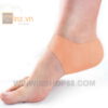 silicon bảo vệ gót chân