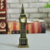 Mô hình đồng hồ Big Ben cao 23 cm
