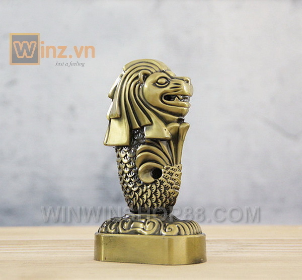 Mo-hinh-su-tu-bien-Merlion-cao-15.5-cm