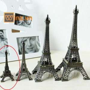 Mo-hinh-thap-Eiffel-cao-15-cm