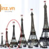 Mo-hinh-thap-Eiffel-cao-25-cm