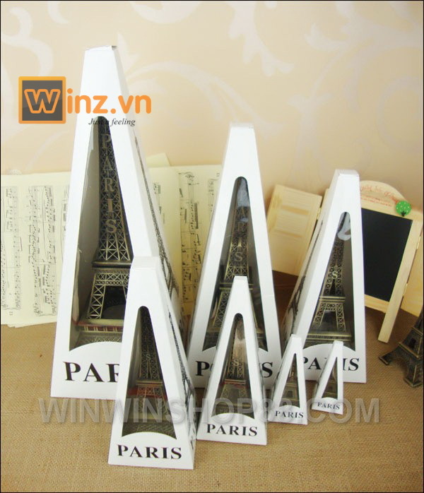 Mo-hinh-thap-Eiffel-cao-25-cm