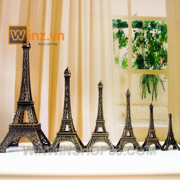 Mo-hinh-thap-Eiffel-cao-25-cm