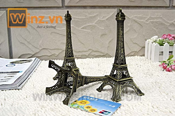 Mo-hinh-thap-Eiffel-cao-25-cm