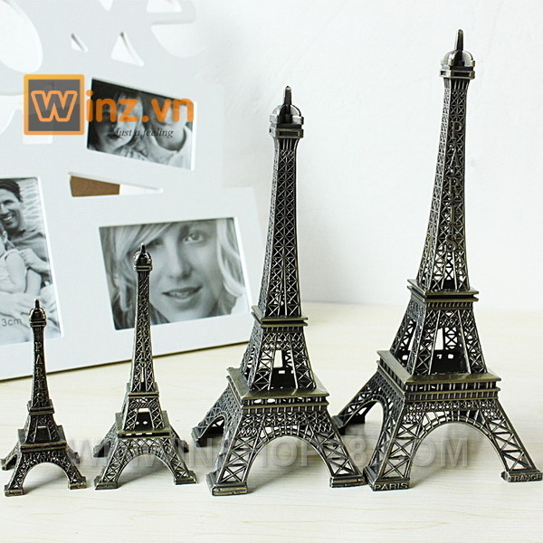 Mo-hinh-thap-Eiffel-cao-25-cm