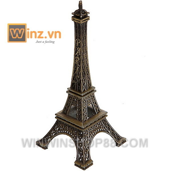 Mo-hinh-thap-Eiffel-cao-25-cm