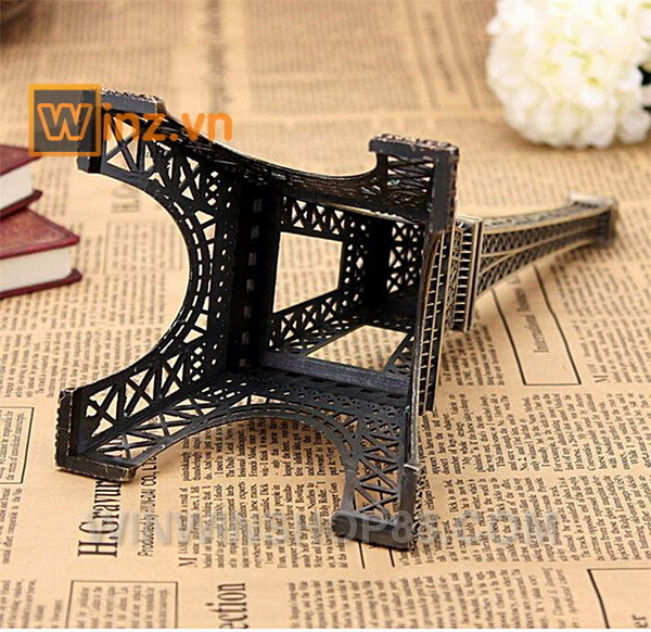 Mo-hinh-thap-Eiffel-cao-25-cm