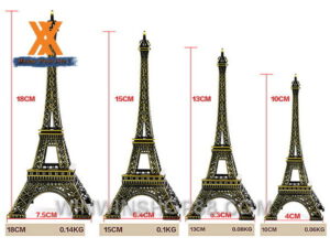 Mo-hinh-thap-Eiffel