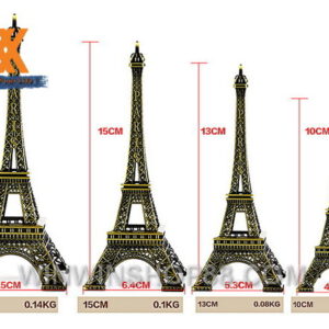 Mo-hinh-thap-Eiffel