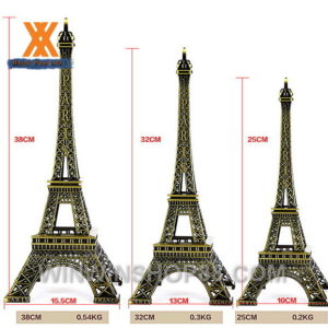 Mo-hinh-thap-Eiffel