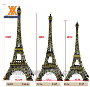 Mo-hinh-thap-eiffel-loai-lon