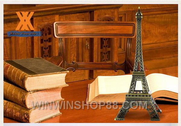 Mo-hinh-thap-Eiffel