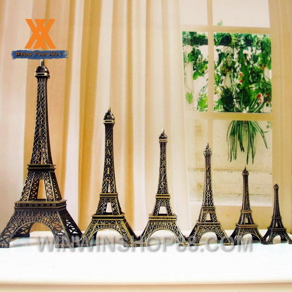 Mo-hinh-thap-Eiffel