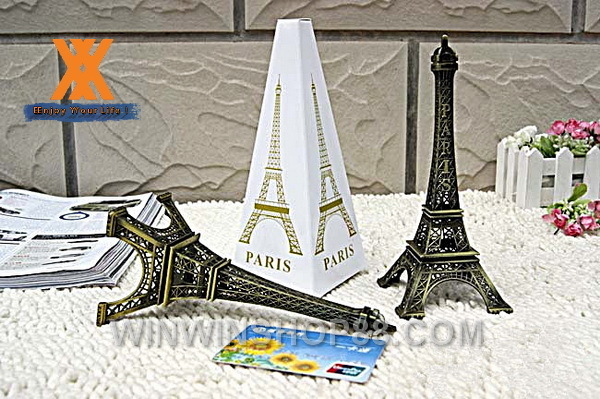 Mo-hinh-thap-Eiffel