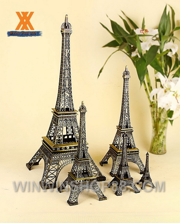 Mo-hinh-thap-Eiffel