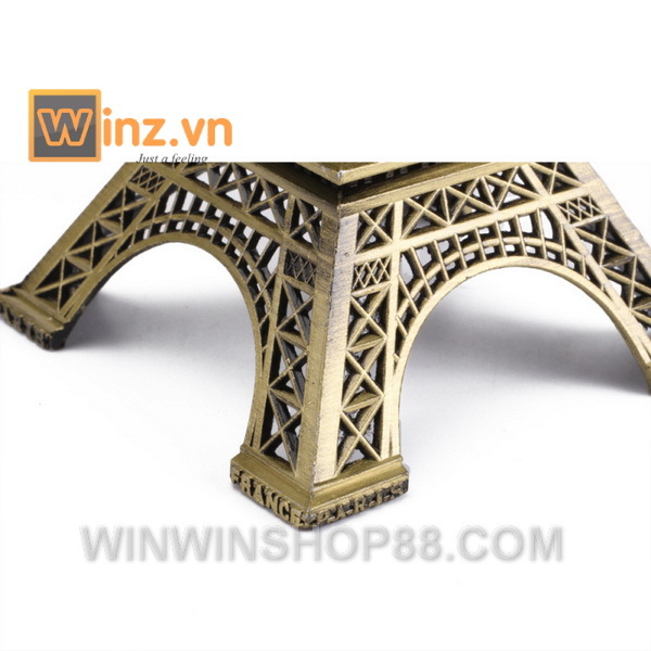 Mo-hinh-thap-Eiffel-cao-48-cm