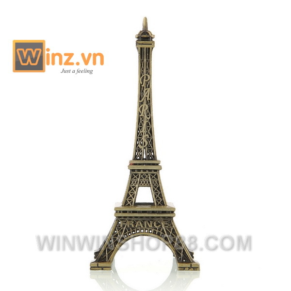 Mo-hinh-thap-Eiffel-cao-48-cm